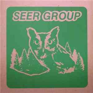 Seer Group - Owlpine download flac mp3