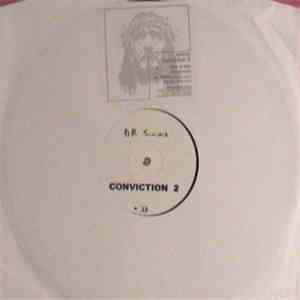 Siminz - Conviction 2 download flac mp3