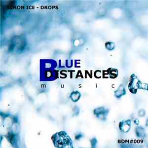 Simon Ice - Drops download flac mp3