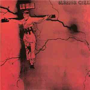 Sleeper Cell  - Sleeper Cell download flac mp3