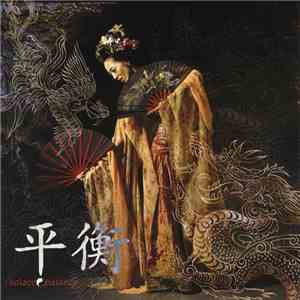 Solace  - Balance download flac mp3