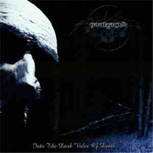 Soulgrind - Into The Dark Vales Of Death download flac mp3