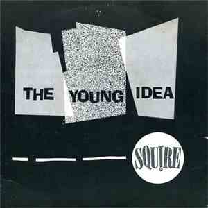 Squire  - The Young Idea download flac mp3