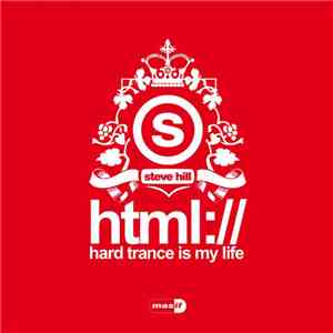 Steve Hill vs Technikal & J.T. Stanhope - Feel It download flac mp3