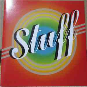 Stuff  - Stuff download flac mp3