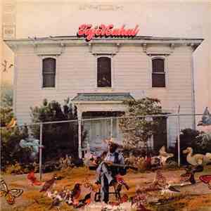 Taj Mahal - Taj Mahal flac mp3 download