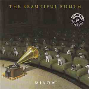 The Beautiful South - Miaow download flac mp3