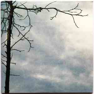 The Drift  - Travels In Constants Volume Nineteen download flac mp3