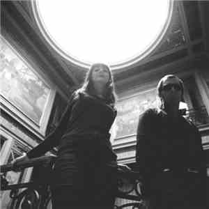 The Limiñanas - Costa Blanca download flac mp3