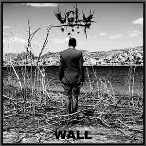 Ugly  - Wall download flac mp3