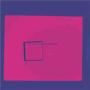 Underworld - Beaucoup Fish download flac mp3