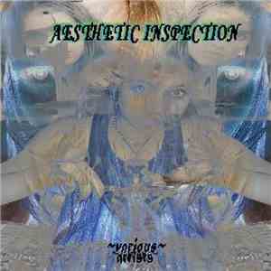 Various - Aesthetic Inspection download flac mp3