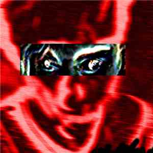 Various - An Homage To Gothic Lemons download flac mp3