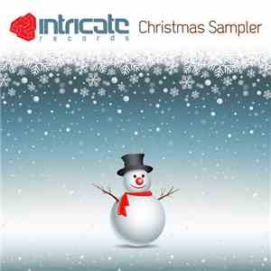 Various - Christmas Sampler download flac mp3