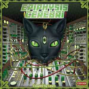 Various - Epiphysis Cerebri download flac mp3