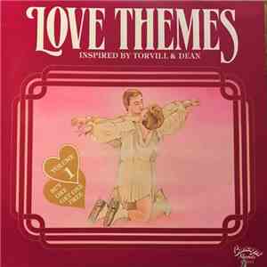 Various - Love Themes Vol.1 - Inspired by Torvill & Dean download flac mp3