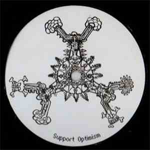 Various - Support Optimism EP download flac mp3
