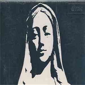 Various - The Beauty Of The Warning download flac mp3