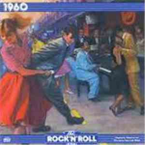 Various - The Rock 'N' Roll Era - 1960 download flac mp3