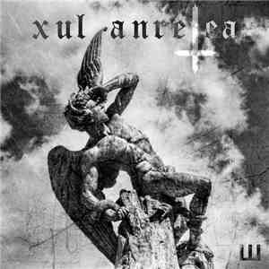 Various - Xul Anretea download flac mp3