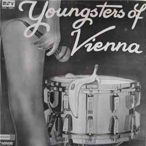 Various - Youngsters Of Vienna E. D. V. download flac mp3
