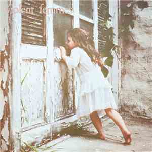 Violent Femmes - Violent Femmes download flac mp3