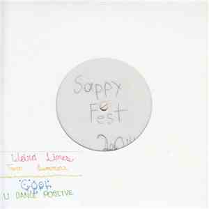 Weird Lines / COOL  - Twin Summers / U Dance Positive download flac mp3