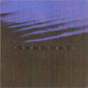 3rd Core - Pandemic download flac mp3