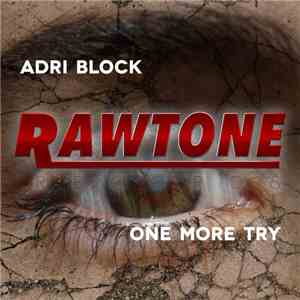 Adri Block - One More Try download flac mp3