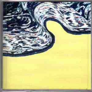 Ala Vjiior - Inflicted Inflexions download flac mp3