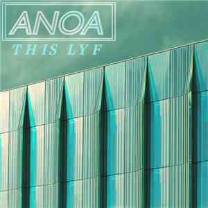 ANOA - This Life download flac mp3