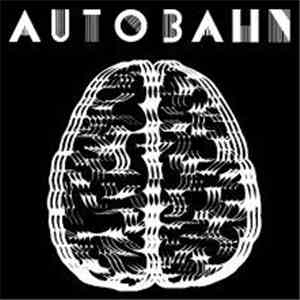 Autobahn  - Autobahn 1 download flac mp3