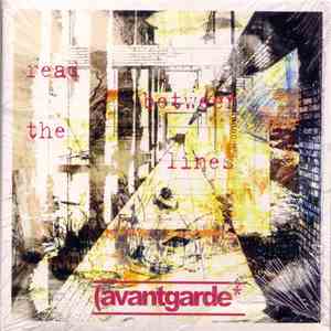 (avantgarde - Read Between The Lines download flac mp3