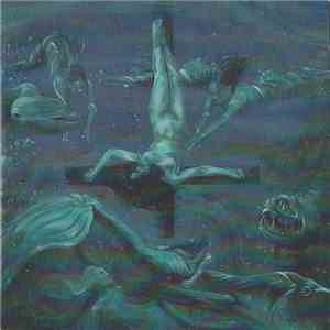 Brutality Will Prevail - Suspension Of Consciousness download flac mp3