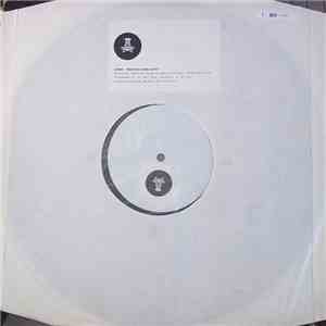 Cabaret Voltaire - Body And Soul download flac mp3
