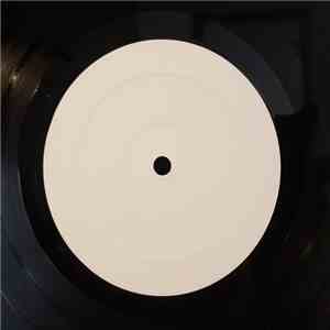 Catatonia - Paper Scissors Stone download flac mp3