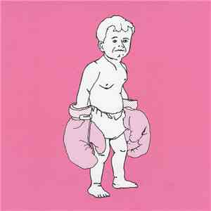 Cherry Glazerr - Had Ten Dollaz download flac mp3