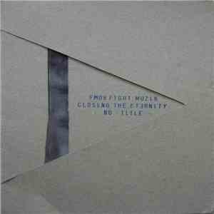 Closing The Eternity - No Title download flac mp3