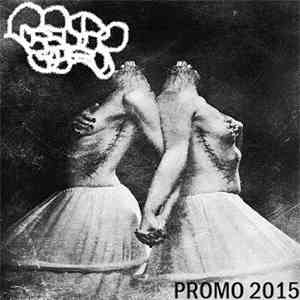 Corpses-Stitched-2gether - Promo 2015 download flac mp3
