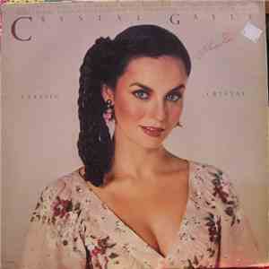 Crystal Gayle - Classic Crystal download flac mp3