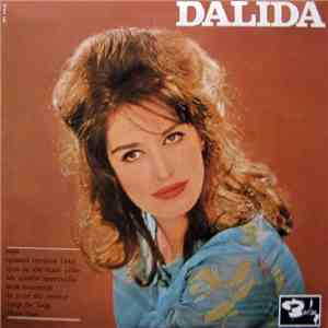 Dalida - Eux download flac mp3