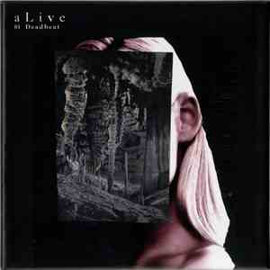 Deadbeat - aLive 01 download flac mp3