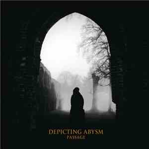Depicting Abysm - Passage flac mp3 download