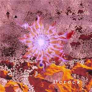 Dereck Higgins - VC Mix download flac mp3