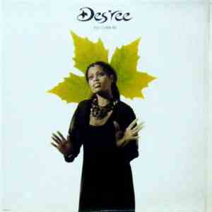 Des'ree - You Gotta Be download flac mp3