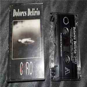 Dolores Delirio - Cero download flac mp3