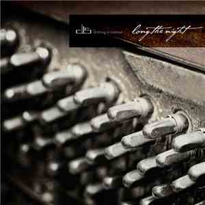 Drifting In Silence - Longthenight download flac mp3