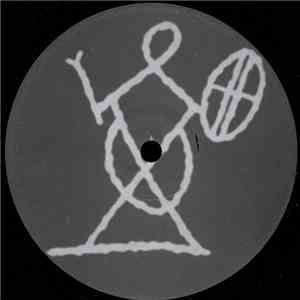 Drumtravellers - Drumtravellers II We Travel In Drums download flac mp3