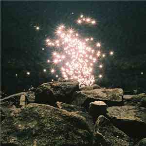 Each Other - Taking Trips download flac mp3