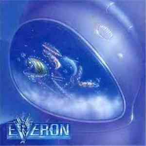 Everon - Venus download flac mp3